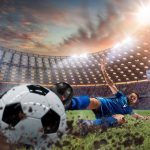 Лучшие стратегии ставок на спорт: как выигрывать в беттинге